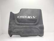 Außenspiegelglas Links 876111W020 Kia Rio III (UB) Schrägheck 1.2 CVVT 16V (G4LA5)