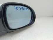 Außenspiegel Rechts 8149WG Citroën C5 Berline (DC) Schrägheck 2.0 HDi 110 (DW10ATED(RHZ))