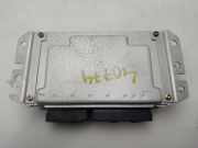 Motorsteuerger?t K2NC18881A Kia Shuma II Schr?gheck 1.6 16V (GA6D)