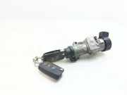 Zündschloss 6R0905851B Volkswagen Polo V (6R) Schrägheck 1.2 12V (CGPA) CGPA