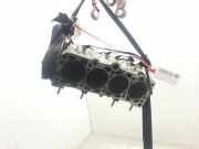 Zylinderkopf 028103373N Volkswagen BERLINA (3B2) Comfortline 110 CV / 81 KW