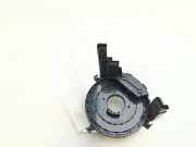 Airbag Schleifring 4E0953541A Audi A8 (D3) Limousine 4.2 V8 40V Quattro (BFM)