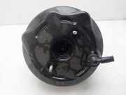 Bremskraftverstärker 296798418 BMW 1 serie (F21) Schrägheck 3-drs 116d 2.0 16V (N47-D20C)