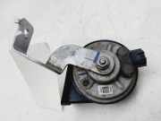 Hupe 96621P1000 Kia Sportage (NQ5) Geländewagen 1.6 T-GDi 16V (G4FP) 2023