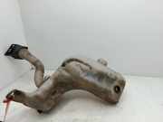 Scheibenwaschbehälter 9650452280 Peugeot 307 (3A/C/D) Schrägheck 2.0 HDi 90 (DW10TD(RHY))