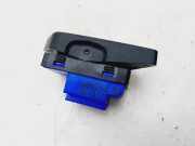 Zentralverriegelung Schalter 2K0962125 Volkswagen Caddy Alltrack Van 2.0 TDI 102 (DFSD) DFSD