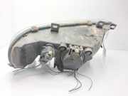 Scheinwerfer Links 7700352103C Renault Master II (ED/HD/UD) Chassis-Cabine 2.8 dTi (S9W-700)