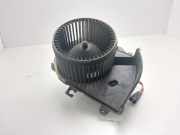 Heizlüfter - 1498378080 Fiat Scudo (270) Bus 2.0 D Multijet (DW10UTED4(RHK))
