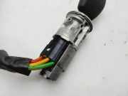 Zündschloss 487004353R Dacia Logan MCV (KS) Kombi 1.5 dCi (K9K-792)