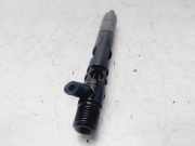 Kraftstoff-Injector 8200815416 Dacia Logan MCV (KS) Kombi 1.5 dCi (K9K-796)