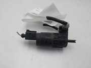 Scheibenwaschpumpe 1K6955651 Seat (6P1) Reference 90 CV / 66 KW