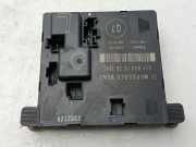 Steuergerät Zentralverriegelung A2118201526 Mercedes-Benz E (W211) Limousine 2.2 E-220 CDI 16V (OM646.961)