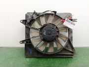Kühlerventilator 1680004691 Honda Accord (CL/CN) Limousine 2.2 i-CTDi 16V (N22A1)