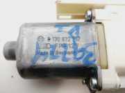 Fensterhebermotor Links Vorne 4M5T14A389 Ford Focus II Limousine 1.6 TDCi 16V 90 (HHDA)