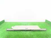 Hutablage 849828H75A Nissan X-Trail (T30) SUV 2.2 dCi 16V 4x4 (YD22ETi)