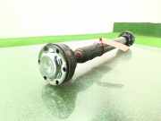 Kardan Vorne 7L6521101F Audi Q7 (4LB) SUV 3.0 TDI V6 24V (BUG)