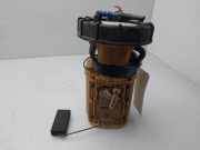 Tankschwimmer 6N0919051N Volkswagen Polo III (6N1) Schrägheck 1.4i 60 (APQ) APQ