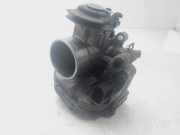 Drosselklappe 030133064D Volkswagen BERLINA (6N1) Básico 60 CV / 44 KW