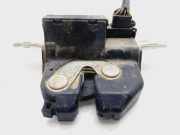 Heckschloss 55701971 Opel CORSA D ``111 Years`` 86 CV / 63 KW