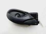 Türgriff Innen Rechts Vorne XS41A22600AK Ford BERLINA (CAK) Trend 75 CV / 55 KW