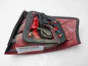 Rücklicht Links 4B5945095B Audi A6 Avant (C5) Kombi 2.5 TDI V6 24V Quattro (BAU)