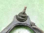 Querlenker Rechts Vorne Oben 4440209011 SsangYong Kyron SUV 2.0 M 200 Xdi 16V 4x4 (D20DT(OM664.950))