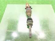 Antriebswelle Rechts Vorne 4130005402 SsangYong Musso Geländewagen 2.9TD (OM662.910)