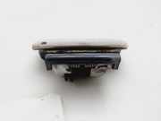 Türgriff Außen Links Vorne 96200482 Citroën CITROEN 1.5 D X 57 CV / 42 KW