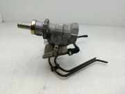 Hauptzylinder L519888 Ford BERLINA (CAK) Trend 116 CV / 85 KW