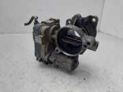 Drosselklappe 48CPD1 Opel Zafira (M75) Großraumlimousine 1.9 CDTI (Z19DT)