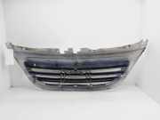 Grill 9647156577 Citroën C3 (FC/FL/FT) Schrägheck 5-drs 1.1 (TU1JP(HFX))