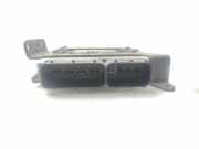 Motorsteuergerät 022906032LL Porsche Cayenne (9PA) SUV 4.8 V8 32V S (M48.01)