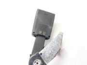 Gürtelschnalle Rechts Hinten 8223323 BMW SERIE 7 (E65/E66) 730d 218 CV / 160 KW