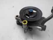 Servolenkung Pumpe 5711027000 Hyundai Coupe Coupé 1.6 16V (G4GR)