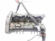 Zylinderkopf 9636076010 Peugeot 307 CC (3B) Cabrio 1.6 16V (TU5JP4(NFU))