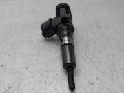 Kraftstoff-Injector 03G130073B Audi A3 (8P1) Schrägheck 3-drs 2.0 TDI 16V (BKD)