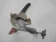 Handbremshebel 9485201 Volvo BERLINA D5 Executive 163 CV / 120 KW