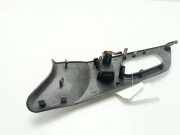 Schalter Für Elekt. Fensterheber Rechts Vorne 9643531277 Peugeot 407 (6D) Limousine 2.0 HDiF 16V (DW10BTED4(RHR))