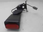 Gürtelschnalle Rechts Hinten 888429264R Renault Megane IV (RFBB) Schrägheck 5-drs 1.3 TCe 160 16V (H5H-470(H5H-B4))