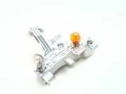 Lampenfassung 63217164964 BMW 1 serie (E87/87N) Schrägheck 5-drs 118d 16V (N47-D20C)