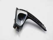 Türgriff Innen Links Hinten 80671BA Nissan PRIMERA BERLINA (P12) Acenta 120 CV / 88 KW