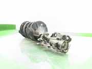 Stoßdämpfer Links Vorne 546512F200 Kia CERATO 2.0 LX CRDi Familiar (5-ptas.) 113 CV / 83 KW