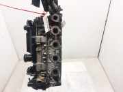 Zylinderkopf 9643477110 Peugeot Bipper (AA) Van 1.4 HDi (DV4TD(8HS))