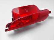 Rücklicht Links BUMPER 52008635 Fiat 500 (312) Schrägheck 0.9 TwinAir 85 (312.A.2000)