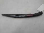 Scheibenwischer Hinten 988152P000 Kia Stonic (YB) SUV 1.2 MPI 16V (G4LF)