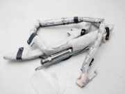 Vorhang Airbag Rechts VOOR 8U0880742D Audi (8UG) Sport 150 CV / 110 KW