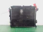 Radiator 253101J200 Hyundai i20 Schrägheck 1.4 CRDi 16V (D4FC)