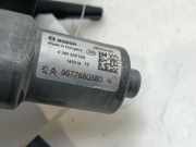 Scheibenwischermotor Hinten 9677680580 Peugeot 308 (L3/L8/LB/LH/LP) Schrägheck 5-drs 1.6 e-HDi (DV6C(9HC))
