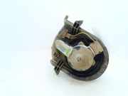 Heizlüfter - 6N1819021 Seat Inca (6K9) Van 1.9 D (1Y)