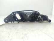 Türgriff Innen Links Hinten 4L0837019 Audi Q7 (4LB) SUV 3.0 TDI V6 24V (BUG)